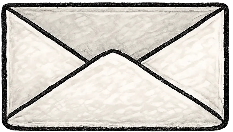 Envelope